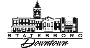 Downtown Statesboro | Manack Signature Properties | Residential & Commercial Real Estate | Statesboro, GA