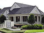 Office | Manack Signature Properties | Residential & Commercial Real Estate | Statesboro, GA