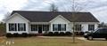 Manack Signature Properties | Residential & Commercial Real Estate | Statesboro, GA
