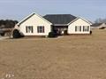 Home for Sale | Real Estate Agency | Manack Signature Properties | Realtors | Statesboro, GA