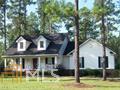Home for Sale | Real Estate Agency | Manack Signature Properties | Realtors | Statesboro, GA