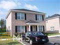 Apartment for Rent | Real Estate Agency | Manack Signature Properties | Realtors | Statesboro, GA